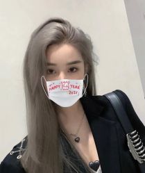 -禾里設計