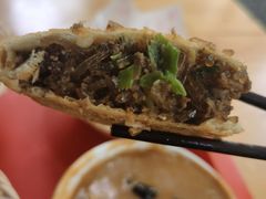 -方中山胡辣汤(成都首店)