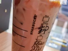 -星巴克臻选(深圳皇庭广场分店)