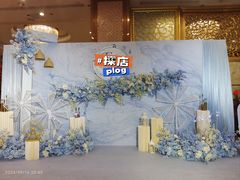 -花好悦园酒家(大石店)
