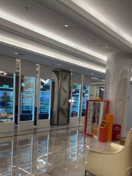 -深圳米兰柏羽医疗美容医院