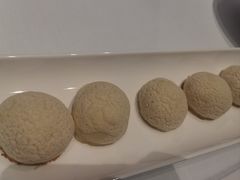 -真爱中国餐馆·年华店(朱雀大街店)