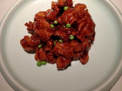 -锦府园·杭州小馆·创意杭帮菜(湖滨银泰in77店)