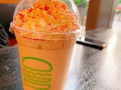 -Shake Shack(西单大悦城店)