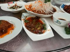 -陶然居·重庆菜(解放碑店)