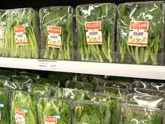 -华润万家(M2香港名都店)