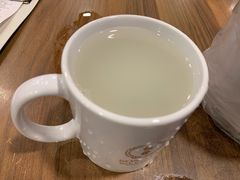 -松發肉骨茶(牛车水店)