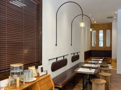 -甜莺蛋糕(顺盈时代广场店)