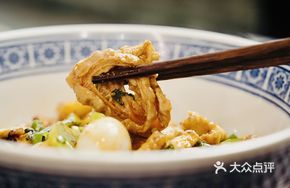 Hulu Head Xiao Chao