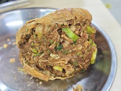 -昌顺马记小吃店(昌盛园店)