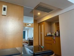 -烟台金沙滩喜来登度假酒店