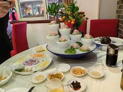 -有腥气私房菜·寻味顺德