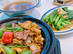 -發起人·肉骨茶(万象汇店)