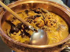 -关东小磨东北菜(上海长风大悦城店)
