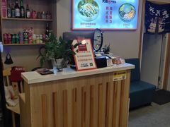 -大田牛尾汤(幸福河市场店)