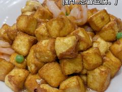 -白府牛罩(总店)