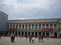 -圣马尔谷圣殿宗主教座堂