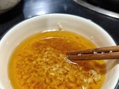 -祝幺妹火锅(裕华村总店)