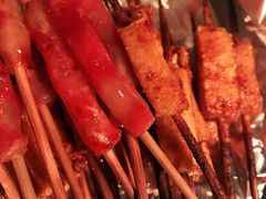 -琶醍壹号•潮菜江景餐吧