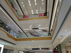 -万达广场(盐城盐都店)