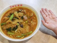 -项记面馆(明瓦廊店)