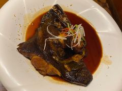 -红叶日本料理(开发区店)