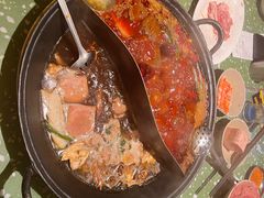 -五里关火锅(上海鑫耀·光环Live店)