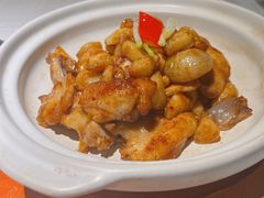 -旺顺阁鱼头泡饼(常营店)