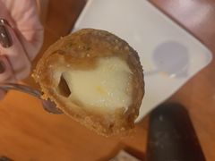 -BHC炸鸡(莲洞店)