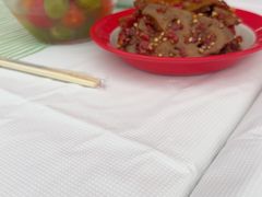 -三毛烧烤·南昌大排档(山姆店)