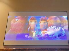 -金指缘足浴(望园路旗舰店)