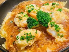-太二酸菜鱼(浦东正大广场店)