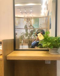-章光101防脱养发荟