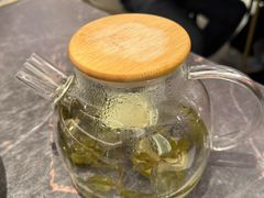 -新乾隆酒楼(帝景园店)