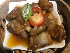 -堂会(白云店)
