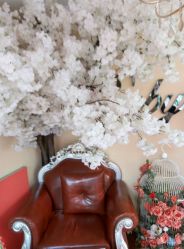 点击看大图 -华婴阳光孕婴童用品店(建设大街店)