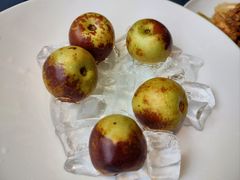 -湖畔鲁菜·二十年老字号餐厅(大明湖店)