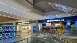 -海马体家庭照相馆(杭州远洋乐堤港店)