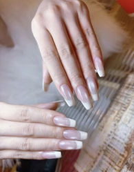 -RL Nail·瑞丽美甲美睫品牌原创店
