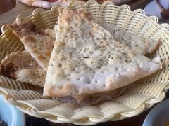 -意大利农场西餐厅(顺义店)