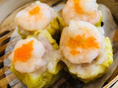 -虾饺妹·粤式手工点心(水荫路店)