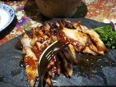 -小娘惹厨房Little Nyonya(狮城有约上榜店)