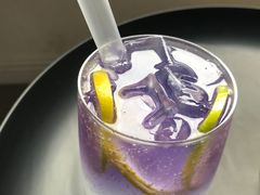 -混沌·星球