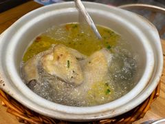 -湾里人家(旺山景区店)