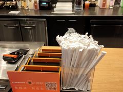 -星巴克(天津佛罗伦萨小镇店)