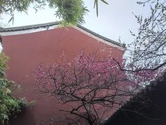 -钱王祠