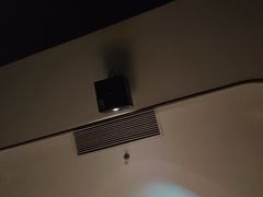 -华夏良子·足道·SPA·艾灸(金皇大厦店)