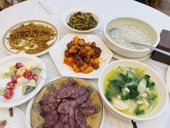 -庐州太太(鼓楼店)