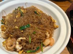 -老板恋上鱼(印象城店)