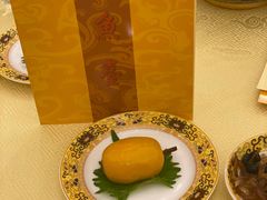 -钓鱼台国宾馆